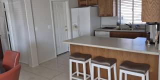 10865 E KEATS Avenue Gallery 9