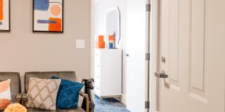 Huntington Exchange Providence Gallery 3