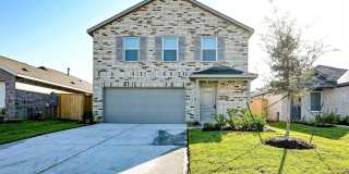 5631 Pearl Vista Drive Gallery 1