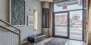 1619 Washington Ave Gallery 11