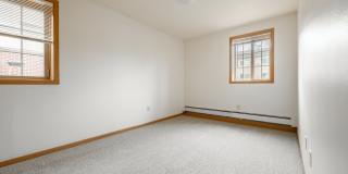 Ames Lake Neighborhood - Affordable Housing Gallery 24