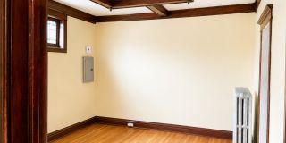 1320 W 64th Street Gallery 7