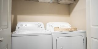 Aven Chastain Gallery 22