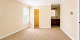 9693 SCOTCH HAVEN Drive Gallery 11