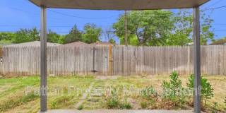 4004 Linda Gallery 30