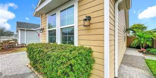 383 ALCOVE DRIVE Gallery 6