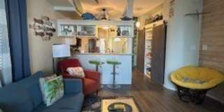 15401 Fortuna Bay Drive Gallery 4