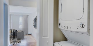 CHR Brookline & Boston Communities Gallery 11