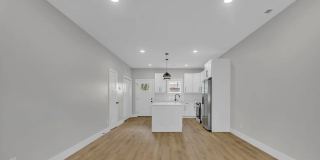 Call to inquire about Specials! New Construction / 4 bed, 4 bath Available 8/14/2026 Gallery 12