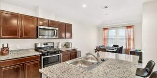3913 Targaryen Way - 4/Bed 2/Bath - $2,495/month Gallery 10
