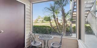 Lakeside Gardens Gallery 12