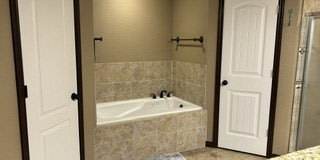 7065 Mcleod Drive Gallery 24