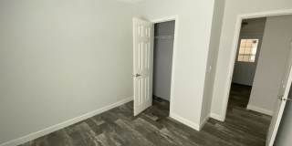 513 Old Colony Rd. Gallery 14