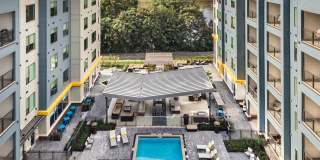 Edge 1909 Gallery 17