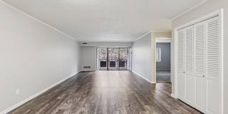 Hampshire House Gallery 44