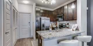 SilverStream Gallery 2