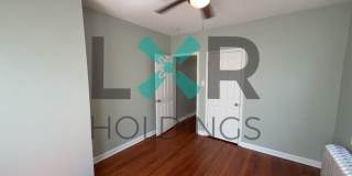 304 Berbro Street - Single Family Gallery 8