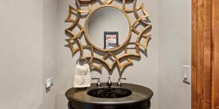 121 Oak Ridge Road Gallery 28