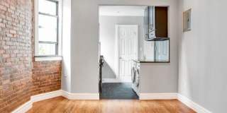 722 10TH AVE. Gallery 4