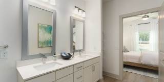 Jewel at Santa Rosa Beach Gallery 15