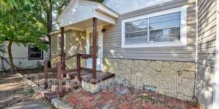 9809 N McKinley Avenue Gallery 4