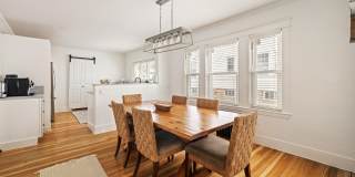 11 Hillview Avenue Gallery 11