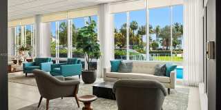 2840 N Ocean Boulevard Blvd Gallery 26
