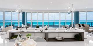 5959 Collins Ave Gallery 6