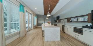 Waterford at Sugar Creek Gallery 24