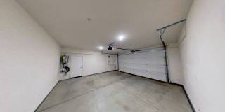 1627 Village Green Way -PRICE REDUCTION! - 2 Bedroom, 2 Bath Home Located in Altis 55+ Community Gallery 14