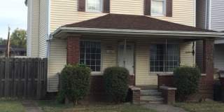 2026 11th avenue Gallery 1