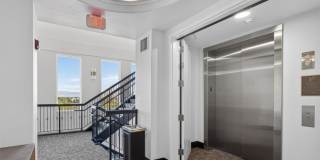 2220 Village Walk Drive Gallery 5