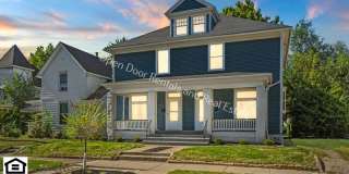 1209 Rivermet Ave Gallery 1