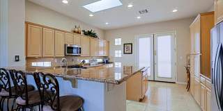 7155 E NIGHT GLOW Circle Gallery 17