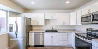 3947 South 2250 East Gallery 2