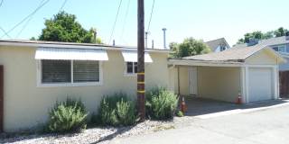 Private In-law unit close to downtown! Gallery 4