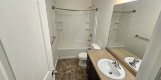 11267 Crescent Oak Way Gallery 22