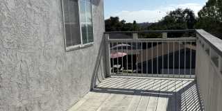 2932 Preece St - B Gallery 16