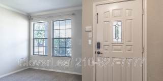 3550 Sage Mdw Gallery 5
