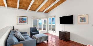32054 PACIFIC COAST HIGHWAY Gallery 39