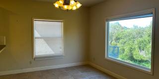 3 Bedroom/2 Bath House available for rent in Arroyo Grande Gallery 4