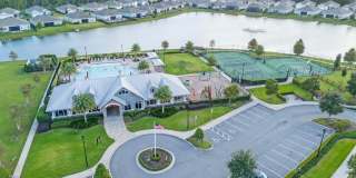 1780 AMBERLY Drive Gallery 53