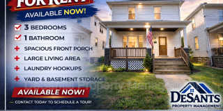 1220 Maple Avenue Gallery 1