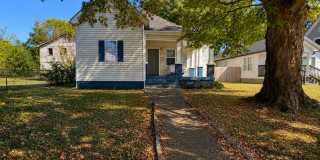 909 Lischey Avenue Gallery 1