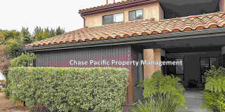 7452 Fay Avenue, La Jolla, CA 92037 Gallery 1