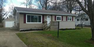 3942 Staatz Dr. Gallery 1