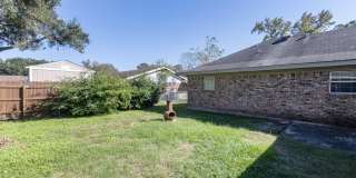 101 S Wakefield Drive Gallery 28