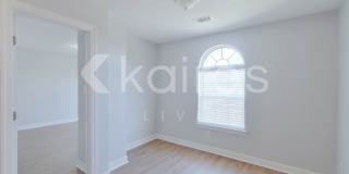 428 Keeling Lane Gallery 15