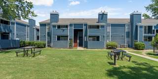 Harpers Lodge Gallery 12