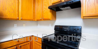 8829 Arbor Creek Dr. Gallery 7